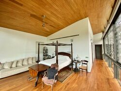 Caldecott Hill Estate (D11), Detached #350575211